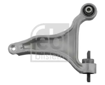 32511 FEBI BILSTEIN