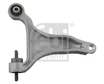 32512 FEBI BILSTEIN Рычаг независимой подвески колеса, подвеска колеса