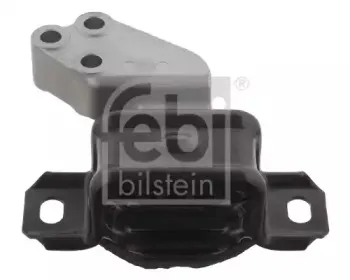32514 FEBI BILSTEIN