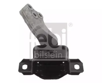 32517 FEBI BILSTEIN Подвеска, двигатель