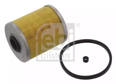32534 FEBI BILSTEIN Топливный фильтр