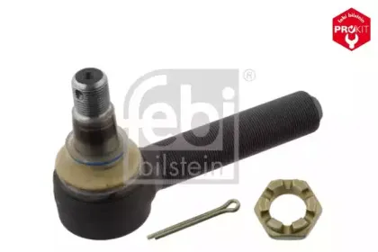 32536 FEBI BILSTEIN Наконечник поперечной рулевой тяги