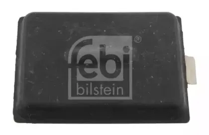 febibilstein-32538