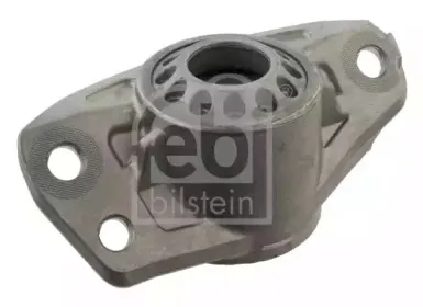 febibilstein-32543