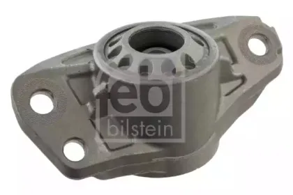 32544 FEBI BILSTEIN