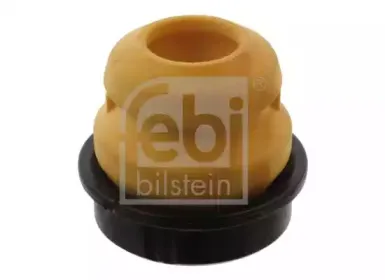 32546 FEBI BILSTEIN Буфер, амортизация