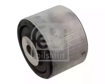 32547 FEBI BILSTEIN Втулка, подушка кабины водителя