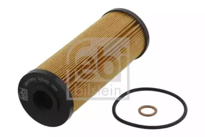 32549 FEBI BILSTEIN