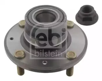 febibilstein-32550