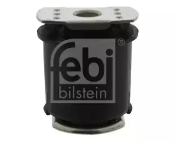 febibilstein-32553