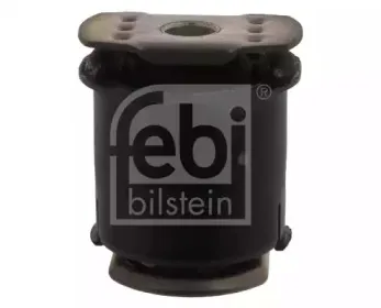 32554 FEBI BILSTEIN