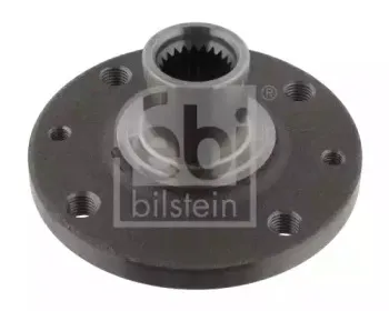 32555 FEBI BILSTEIN