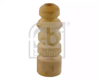 32560 FEBI BILSTEIN