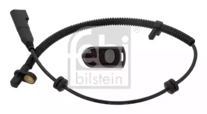32564 FEBI BILSTEIN Датчик, частота вращения колеса