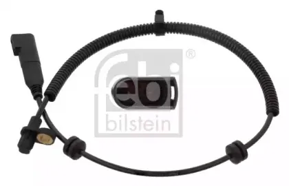 febibilstein-32565
