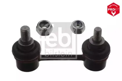 32567 FEBI BILSTEIN
