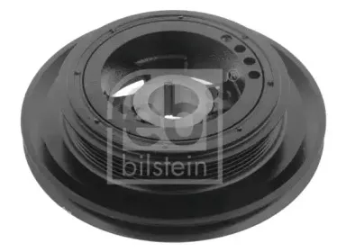 febibilstein-32568
