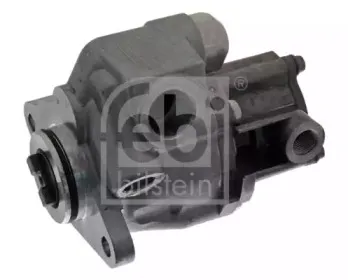 febibilstein-32570
