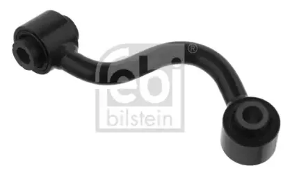 32573 FEBI BILSTEIN Тяга / стойка, стабилизатор