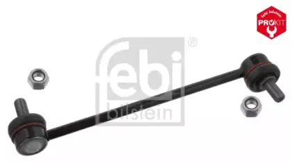 32578 FEBI BILSTEIN