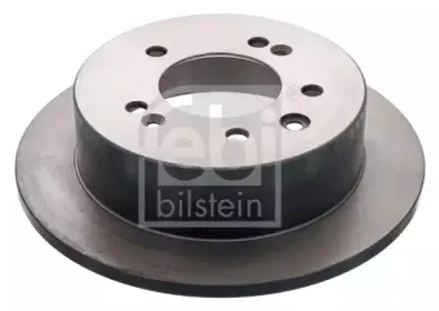 32579 FEBI BILSTEIN