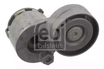 32581 FEBI BILSTEIN Натяжитель ремня, клиновой зубча