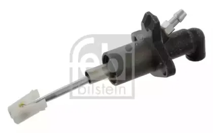 32583 FEBI BILSTEIN
