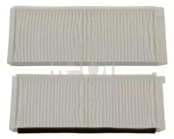 32588 FEBI BILSTEIN Фильтр, воздух во внутренном пространстве