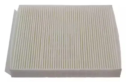 32593 FEBI BILSTEIN Фильтр, воздух во внутренном пространстве