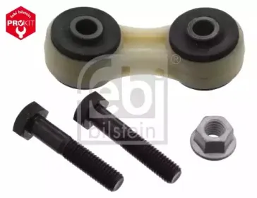 32595 FEBI BILSTEIN