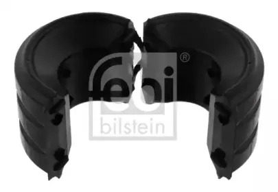 febibilstein-32608