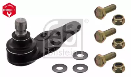 32610 FEBI BILSTEIN