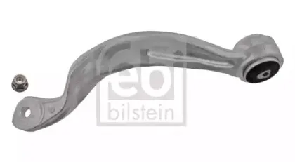 febibilstein-32611