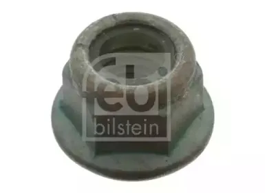 febibilstein-32615