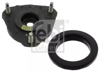 32618 FEBI BILSTEIN