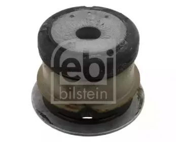 32619 FEBI BILSTEIN Втулка, балка моста