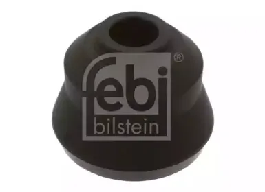 32626 FEBI BILSTEIN Втулка, реактивная тяга
