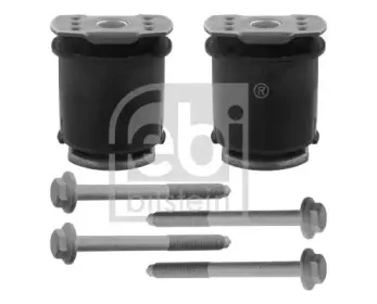 febibilstein-32633