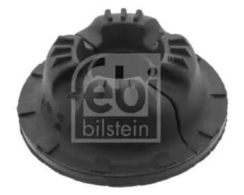 32636 FEBI BILSTEIN