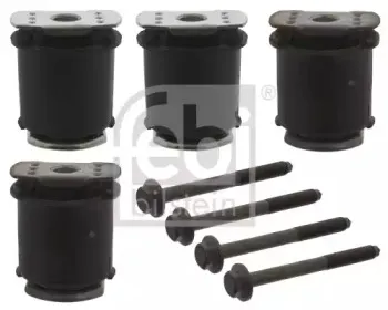 febibilstein-32638
