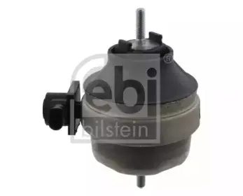 32642 FEBI BILSTEIN Подвеска, двигатель