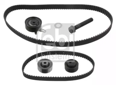 febibilstein-32647