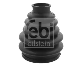 febibilstein-32663