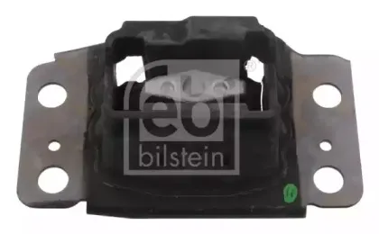 32668 FEBI BILSTEIN Подвеска, двигатель
