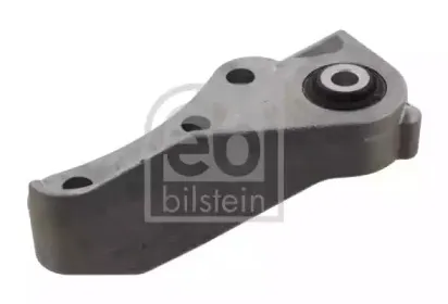 32678 FEBI BILSTEIN Подвеска, двигатель