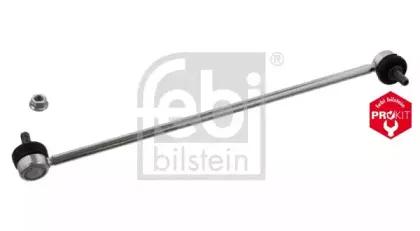 32681 FEBI BILSTEIN