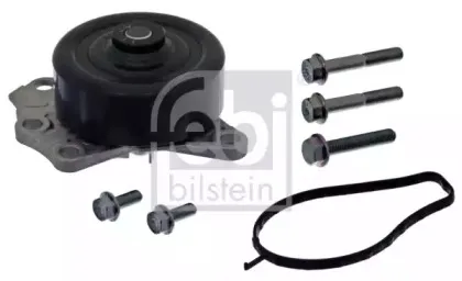32682 FEBI BILSTEIN Водяной насос