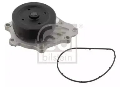 febibilstein-32683