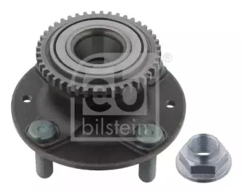 febibilstein-32685