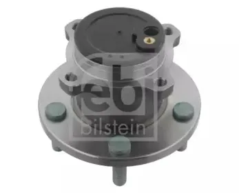 32686 FEBI BILSTEIN
